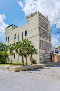 Studio Apartment close to the beach-Starlink Wifi - Cancún - 6
