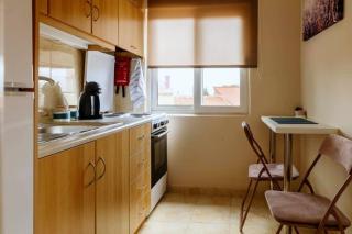 Anelia's Home - Nea Makri - 1