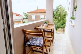 Anelia's Home - Nea Makri - 6