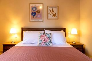 Anelia's Home - Nea Makri - 0