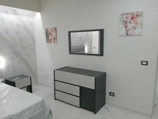 Solemar - 5