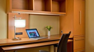 Towneplace Suites by Marriott Cleveland Westlake - Westlake - 3