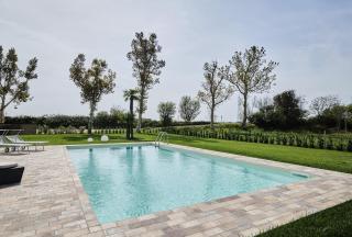 Ca' Marano Apartments - Centro - 7