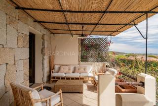 Villa Flor De Lis - 6