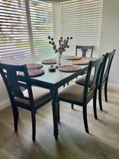 Blue Whale Inn Pet and Kid Friendly Unit C - 6