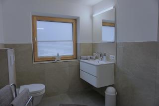 Apartment bei Anna - 3