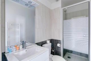 Bluestay 135 - Charming apartment - 3