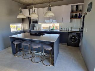 Meraki Sands - Hermanus - 4