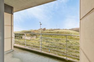 Ideal Tower 03,08 - Blankenberge - 7