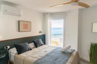 Apartamento Las Brisas - La Venteta - 2