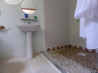 Gîte des Papillons - Plavilla - 2