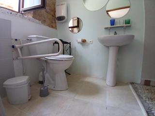 Gîte des Papillons - 1