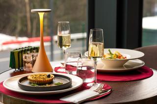 Hotel Simona Halep - Poiana Brasov - 6