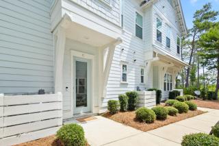 Turtley Awesome on 30A by Stay on 30A- Pool, Bikes, Golf Cart - Inlet Beach - 5
