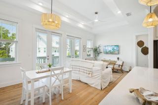 Turtley Awesome on 30A by Stay on 30A- Pool, Bikes, Golf Cart - Inlet Beach - 2