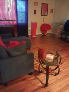 Roommate wanted - Greenville - 0