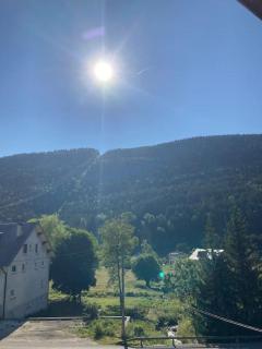 Appartement refait à neuf dans villa - Villard-de-Lans - 8