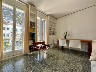 Giudecca Green Apartment - Venice - 0