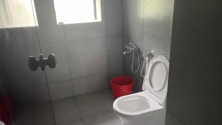 Bachelor's Tharavaadu - Athirappilly - 2