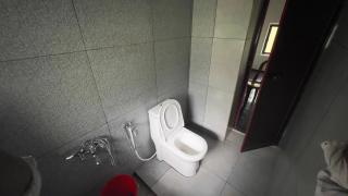 Bachelor's Tharavaadu - Athirappilly - 7