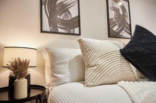 Host & Stay - Trafalgar Road - Birmingham - 2