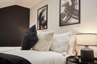 Host & Stay - Trafalgar Road - Birmingham - 4