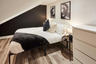 Host & Stay - Trafalgar Road - Birmingham - 5