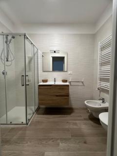 FraMì apartment - Bari - 8