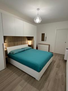 FraMì apartment - Bari - 0