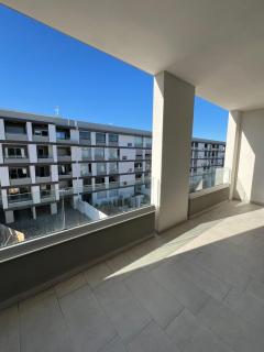 FraMì apartment - Bari - 6