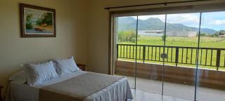 Hotel Barra da Ferrugem Eco Village - Garopaba - 8