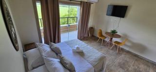 Hotel Barra da Ferrugem Eco Village - Garopaba - 6