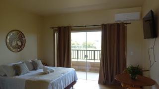 Hotel Barra da Ferrugem Eco Village - Garopaba - 5