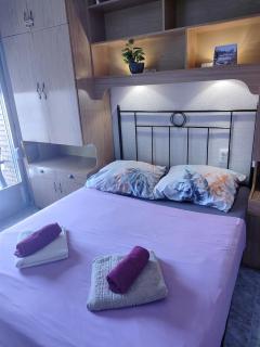 Apartamento Acequion - Torrevieja - 4
