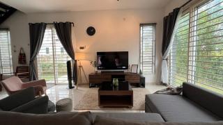 GardenView Home in Sungai Petani - Sungai Petani - 4