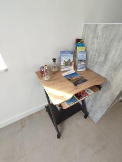 Les Douves Enchanteresses Appart - Josselin - 1