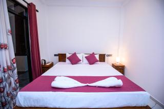 Sri Villa - 1