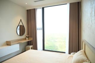 Landmark Onsen L1 2 ngủ view hồ - 4