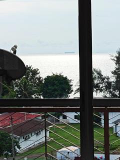 Shorelina Homestay - PD Laguna Condo - Port Dickson - 0