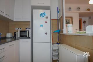 Port de la Selva Holidays Apart 2 - 6