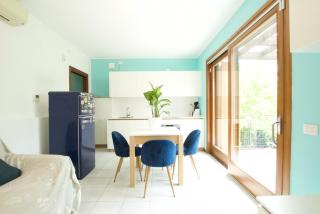 Golf Club - Home Immobilare - Lido di Jesolo - 7