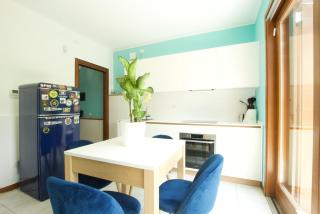 Golf Club - Home Immobilare - Lido di Jesolo - 2