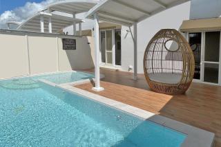 阿爾法民宿AlphaVilla - Hengchun South Gate - 3
