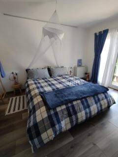 Villa Ca Bruna Holiday House - San Giorgio di Livenza - 9