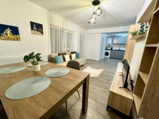 Escape Apartament - Cluj-Napoca - 6
