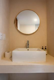 Bright and Spacious 2BR Loft with Rooftop Pool in Tulum Downtown - 2