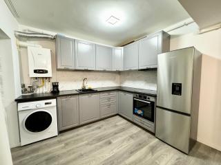 Escape Apartament - Cluj-Napoca - 2