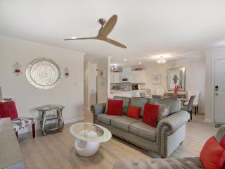 Sweet Location with Sophistication - Tybee Island - 6