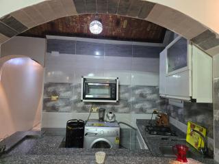 Rammy Guest House - Assuan - 3