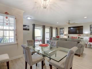 Sweet Location with Sophistication - Tybee Island - 5